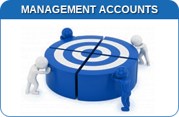 Management Accounts